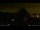 Webcam in Bad Soden-Salmünster, 34.6 km entfernt