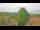 Webcam in Bad Soden-Salmünster, 0.5 mi away