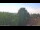 Webcam in Bad Soden-Salmünster, 37.4 km entfernt