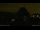 Webcam in Bad Soden-Salmünster, 26.7 km entfernt
