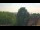 Webcam in Bad Soden-Salmünster, 10.9 mi away