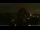 Webcam in Bad Soden-Salmünster, 33.7 km