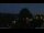 Webcam in Bad Soden-Salmünster, 9.2 mi away