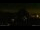 Webcam in Bad Soden-Salmünster, 37.4 km entfernt