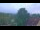 Webcam in Bad Soden-Salmünster, 6.2 mi away