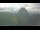 Webcam in Bad Soden-Salmünster, 28.4 km