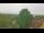 Webcam in Bad Soden-Salmünster, 15 mi away