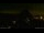 Webcam in Bad Soden-Salmünster, 32.4 km