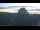 Webcam in Bad Soden-Salmünster, 10.3 mi away