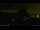 Webcam in Bad Soden-Salmünster, 27.4 km
