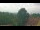 Webcam in Bad Soden-Salmünster, 17.6 km