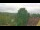 Webcam in Bad Soden-Salmünster, 38.8 km