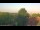 Webcam in Bad Soden-Salmünster, 27.6 km