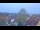 Webcam in Bad Soden-Salmünster, 34 km entfernt
