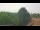 Webcam in Bad Soden-Salmünster, 23.8 km entfernt