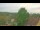 Webcam in Bad Soden-Salmünster, 15.9 mi away