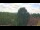 Webcam in Bad Soden-Salmünster, 14.4 mi away