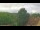 Webcam in Bad Soden-Salmünster, 28.2 km entfernt