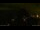 Webcam in Bad Soden-Salmünster, 15 mi away