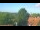 Webcam in Bad Soden-Salmünster, 34.6 km
