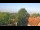 Webcam in Bad Soden-Salmünster, 45.3 km