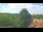Webcam in Bad Soden-Salmünster, 28.8 km