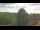 Webcam in Bad Soden-Salmünster, 1.2 km