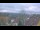 Webcam in Bad Soden-Salmünster, 32.5 km entfernt