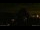 Webcam in Bad Soden-Salmünster, 15 mi away