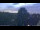 Webcam in Bad Soden-Salmünster, 12.8 mi away
