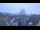 Webcam in Bad Soden-Salmünster, 34 km