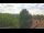 Webcam in Bad Soden-Salmünster, 12.4 mi away