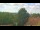Webcam in Bad Soden-Salmünster, 29.1 km