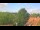 Webcam in Bad Soden-Salmünster, 39.9 km