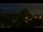 Webcam in Bad Soden-Salmünster, 10.6 mi away
