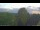 Webcam in Bad Soden-Salmünster, 26.7 km entfernt