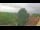 Webcam in Bad Soden-Salmünster, 14.4 mi away
