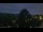 Webcam in Bad Soden-Salmünster, 6.2 mi away