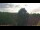 Webcam in Bad Soden-Salmünster, 29.8 km