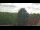 Webcam in Bad Soden-Salmünster, 28.9 km