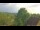 Webcam in Bad Soden-Salmünster, 17.6 mi away