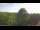 Webcam in Bad Soden-Salmünster, 24.7 km