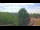 Webcam in Bad Soden-Salmünster, 34.9 km