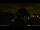 Webcam in Bad Soden-Salmünster, 15.9 mi away