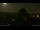 Webcam in Bad Soden-Salmünster, 13.1 mi away