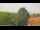 Webcam in Bad Soden-Salmünster, 10.6 mi away