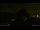 Webcam in Bad Soden-Salmünster, 2.3 mi away