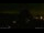 Webcam in Bad Soden-Salmünster, 0.5 mi away