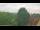 Webcam in Bad Soden-Salmünster, 23.8 km entfernt