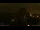 Webcam in Bad Soden-Salmünster, 10.7 mi away